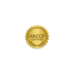 certificari chogan (6)